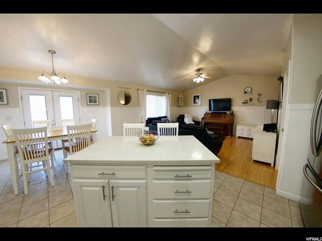 840 E 2150 S, Clearfield, UT 84015 — photo 7
