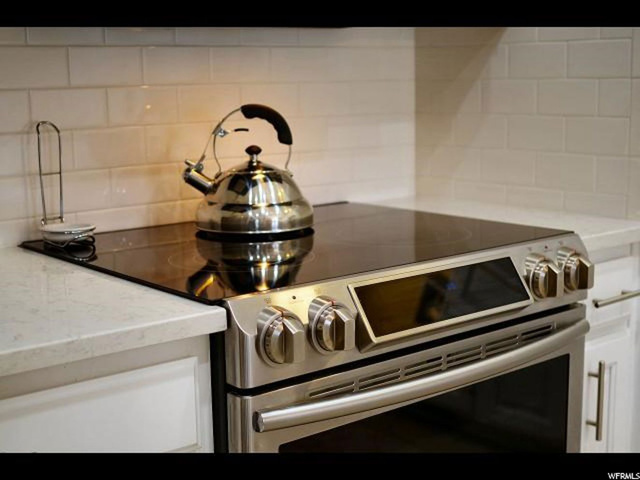 840 E 2150 S, Clearfield, UT 84015 — photo 10