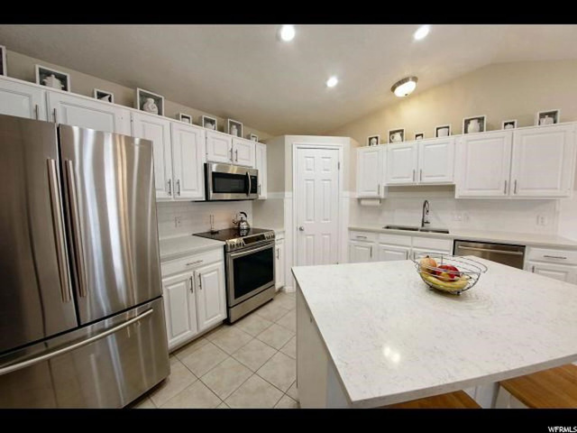 840 E 2150 S, Clearfield, UT 84015 — photo 5