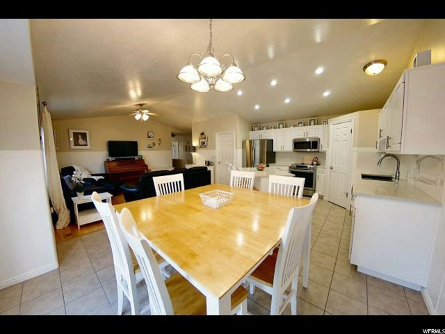840 E 2150 S, Clearfield, UT 84015 — photo 11