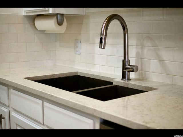 840 E 2150 S, Clearfield, UT 84015 — photo 9