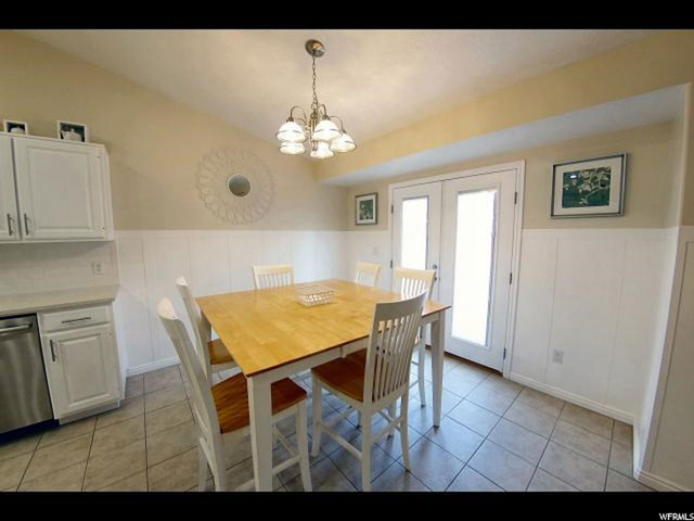 840 E 2150 S, Clearfield, UT 84015 — photo 12