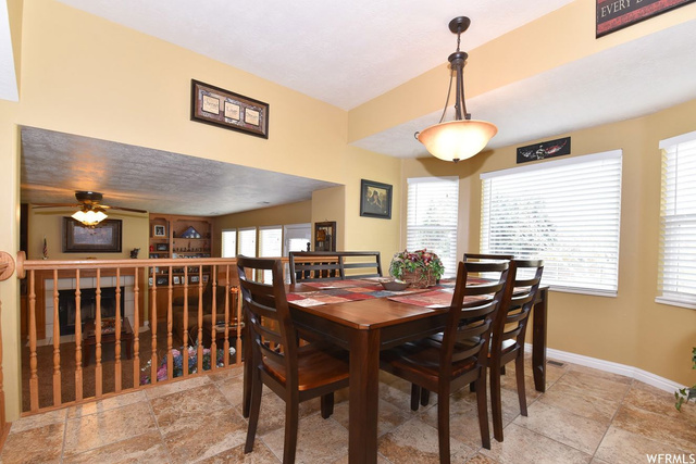 11448 Raspberry Ct, Draper, UT 84020 — photo 12