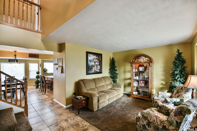 11448 Raspberry Ct, Draper, UT 84020 — photo 5