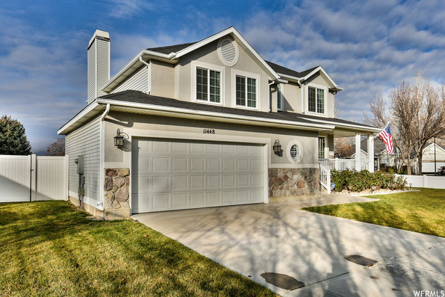 11448 Raspberry Ct, Draper, UT 84020 — photo 3