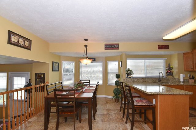 11448 Raspberry Ct, Draper, UT 84020 — photo 6