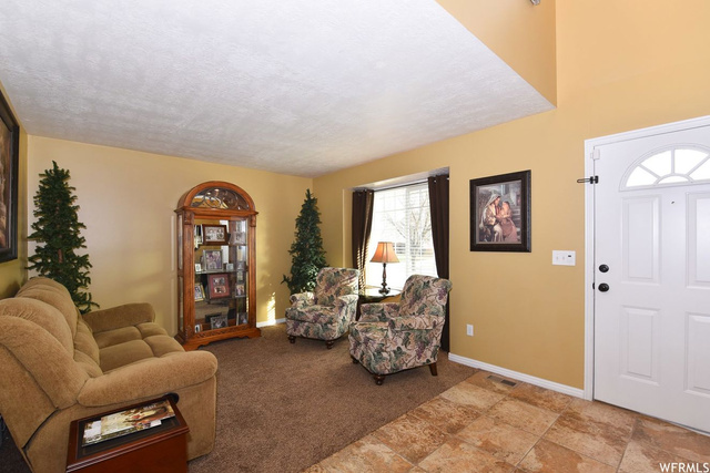 11448 Raspberry Ct, Draper, UT 84020 — photo 4
