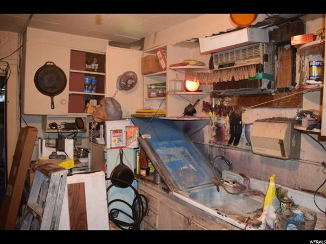 465 E 22nd St S, Ogden, UT 84401 — photo 12