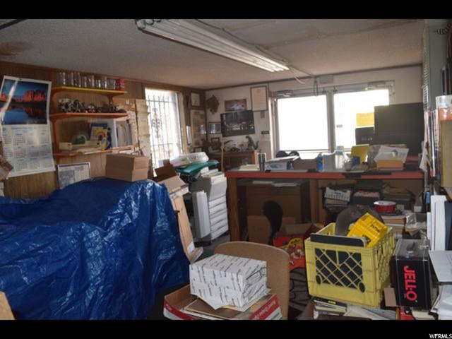 465 E 22nd St S, Ogden, UT 84401 — photo 3
