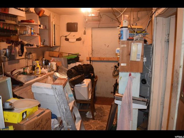 465 E 22nd St S, Ogden, UT 84401 — photo 11