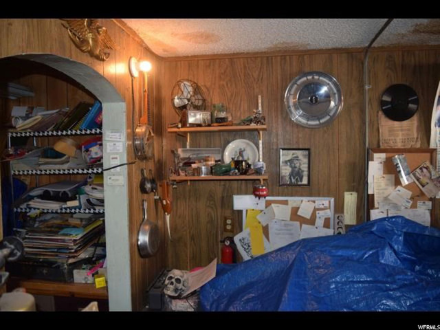 465 E 22nd St S, Ogden, UT 84401 — photo 4