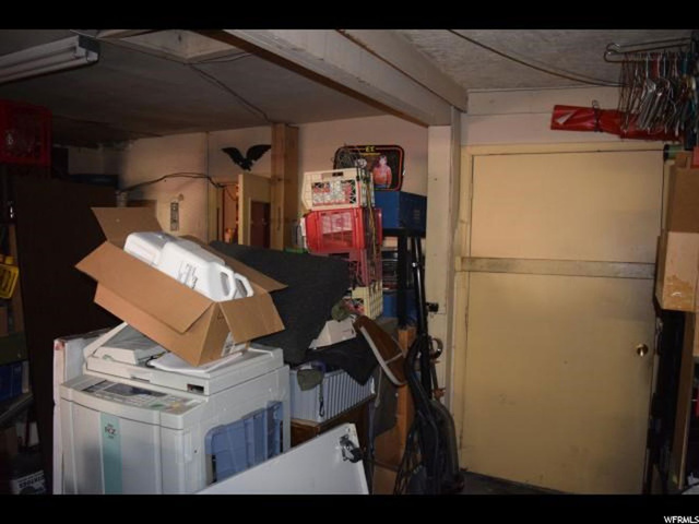 465 E 22nd St S, Ogden, UT 84401 — photo 7