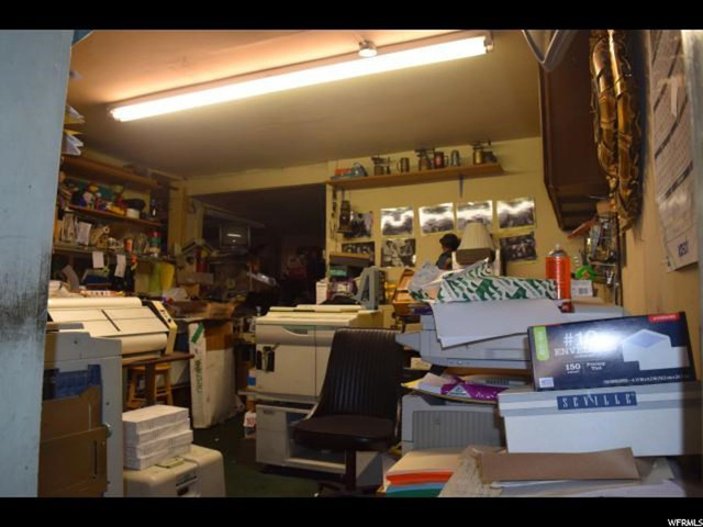 465 E 22nd St S, Ogden, UT 84401 — photo 5