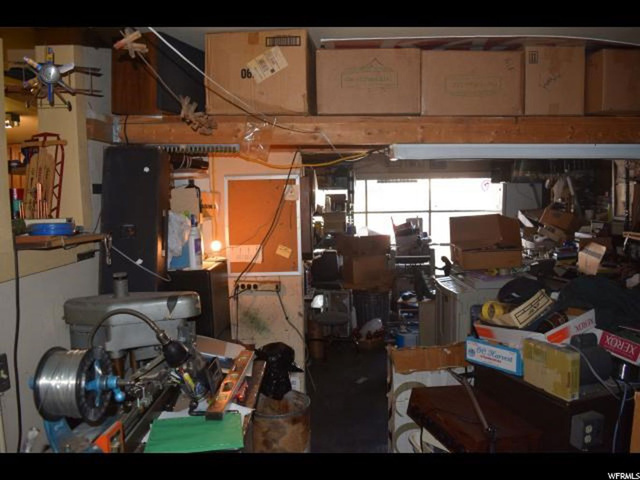465 E 22nd St S, Ogden, UT 84401 — photo 9