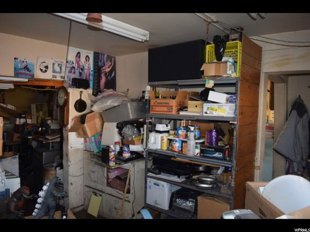 465 E 22nd St S, Ogden, UT 84401 — photo 10
