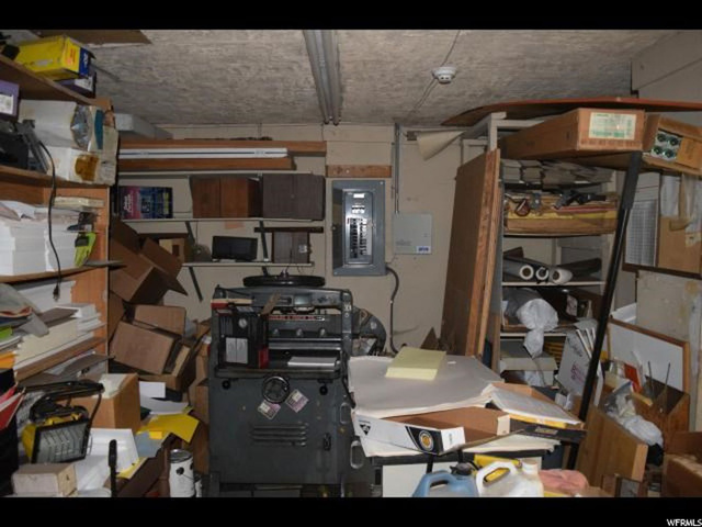 465 E 22nd St S, Ogden, UT 84401 — photo 8