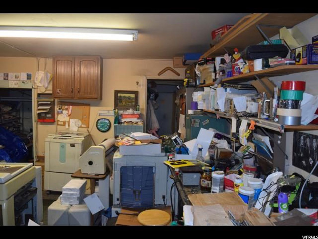 465 E 22nd St S, Ogden, UT 84401 — photo 6