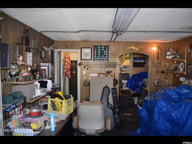 465 E 22nd St S, Ogden, UT 84401 — photo 2