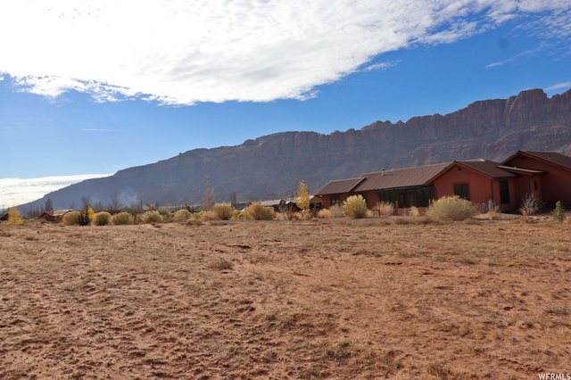 4153 E Shadowfax Run #3-C, Moab, UT 84532 — photo 4