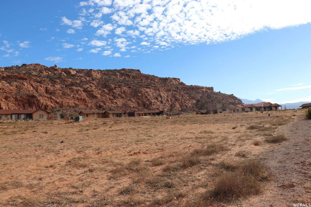 4153 E Shadowfax Run #3-C, Moab, UT 84532 — photo 3