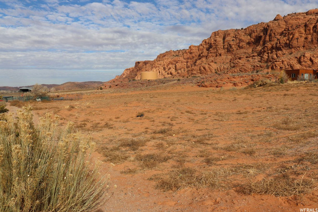 4153 E Shadowfax Run #3-C, Moab, UT 84532 — photo 2