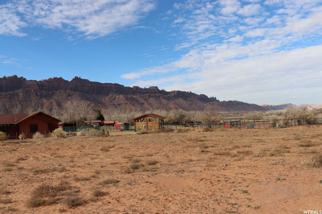 4153 E Shadowfax Run #3-C, Moab, UT 84532 — photo 5