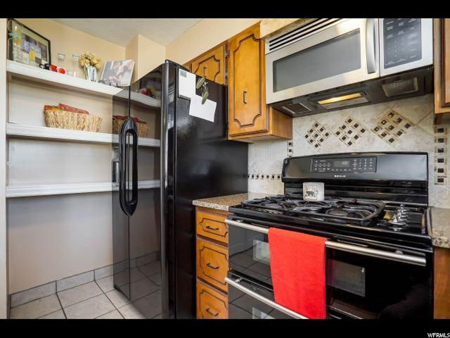 4026 W 5625 S, Roy, UT 84067 — photo 10