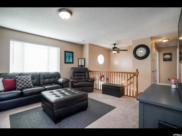4026 W 5625 S, Roy, UT 84067 — photo 5