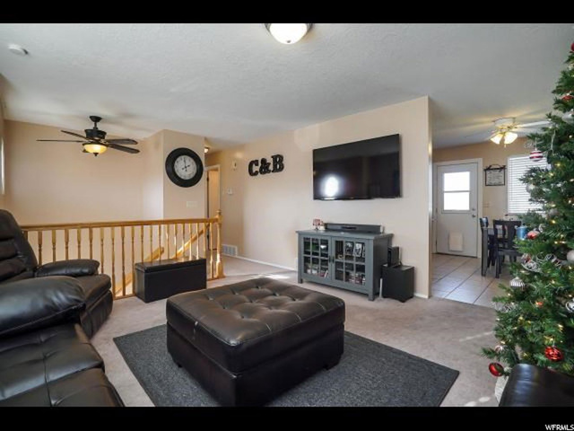 4026 W 5625 S, Roy, UT 84067 — photo 6