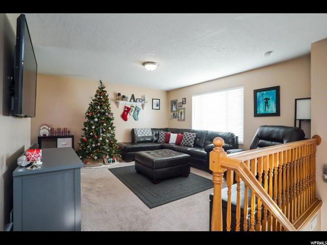 4026 W 5625 S, Roy, UT 84067 — photo 3