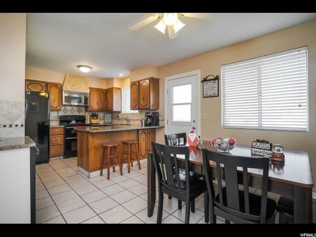 4026 W 5625 S, Roy, UT 84067 — photo 7