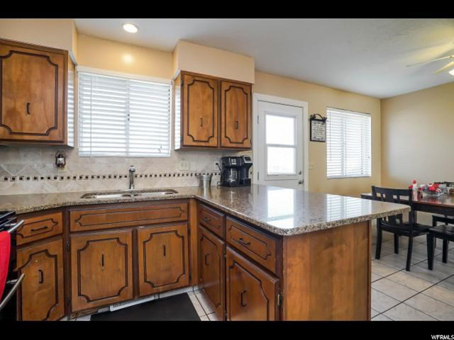 4026 W 5625 S, Roy, UT 84067 — photo 11