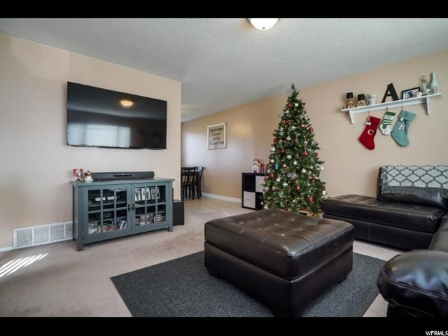 4026 W 5625 S, Roy, UT 84067 — photo 4