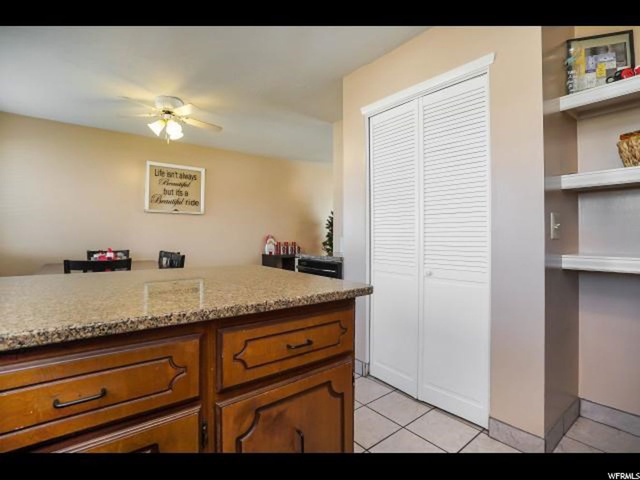 4026 W 5625 S, Roy, UT 84067 — photo 12