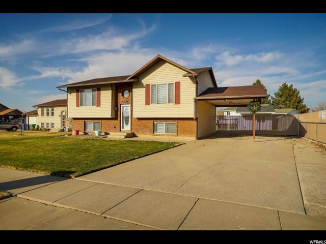 4026 W 5625 S, Roy, UT 84067 — photo 2