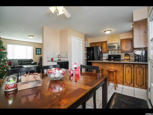 4026 W 5625 S, Roy, UT 84067 — photo 8