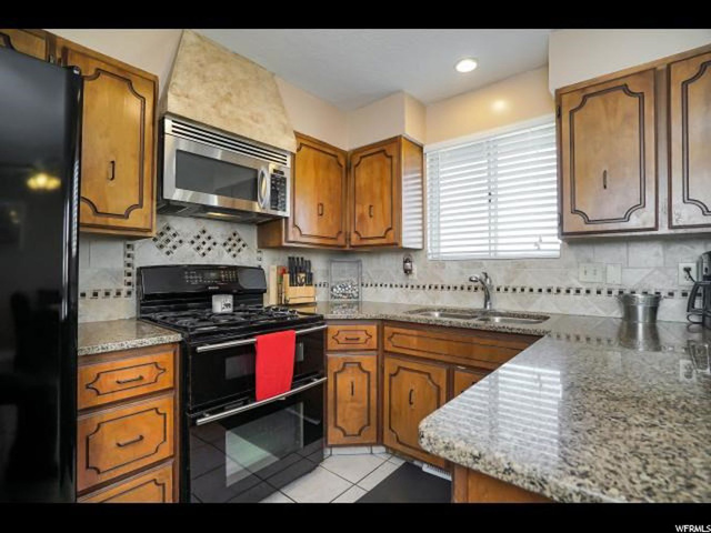 4026 W 5625 S, Roy, UT 84067 — photo 9