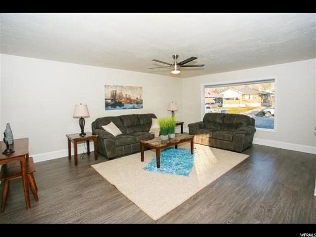 2757 S Brinker Ave E, Ogden, UT 84403 — photo 4