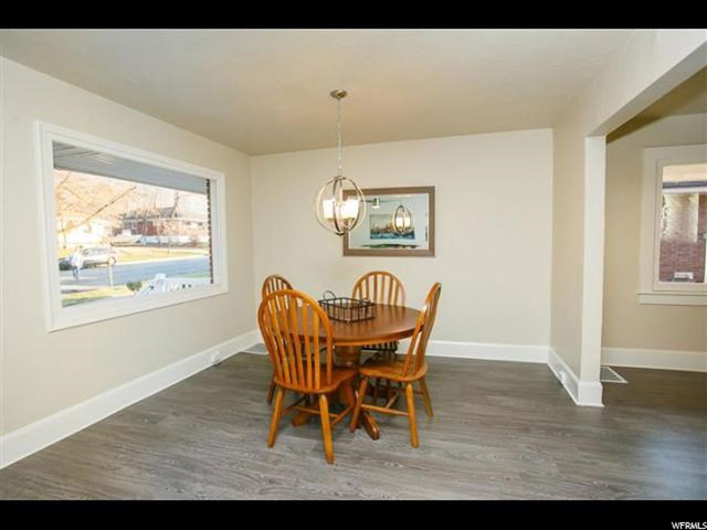 2757 S Brinker Ave E, Ogden, UT 84403 — photo 7