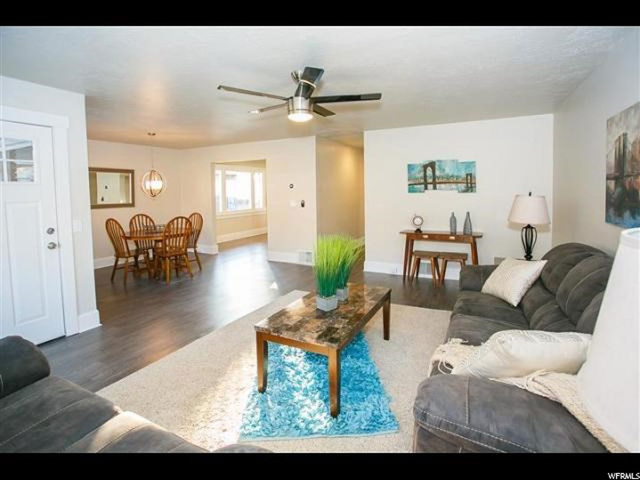 2757 S Brinker Ave E, Ogden, UT 84403 — photo 6