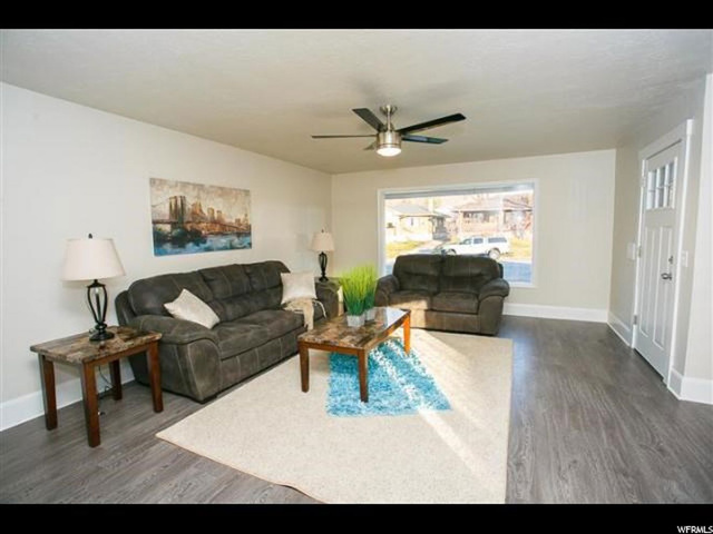 2757 S Brinker Ave E, Ogden, UT 84403 — photo 3