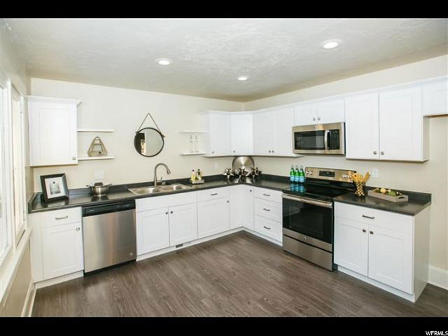 2757 S Brinker Ave E, Ogden, UT 84403 — photo 9