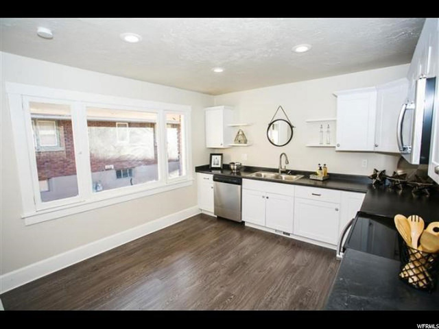 2757 S Brinker Ave E, Ogden, UT 84403 — photo 10