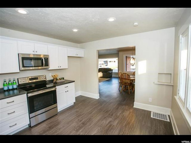 2757 S Brinker Ave E, Ogden, UT 84403 — photo 11