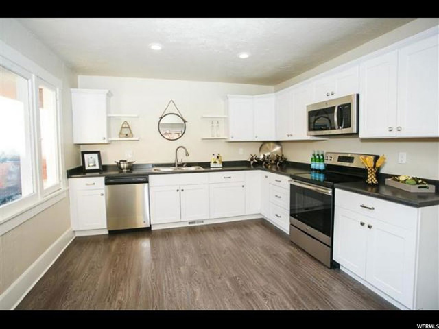 2757 S Brinker Ave E, Ogden, UT 84403 — photo 8