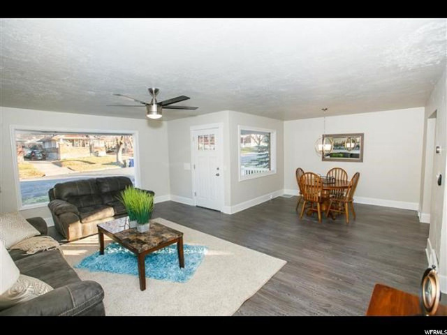 2757 S Brinker Ave E, Ogden, UT 84403 — photo 5