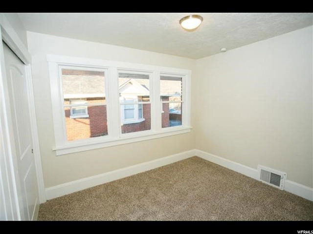 2757 S Brinker Ave E, Ogden, UT 84403 — photo 12
