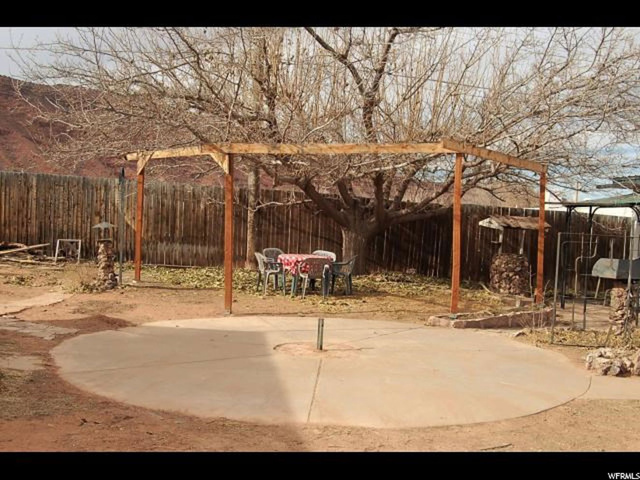 1015 Wagner Ave, Moab, UT 84532 — photo 9