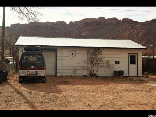 1015 Wagner Ave, Moab, UT 84532 — photo 12