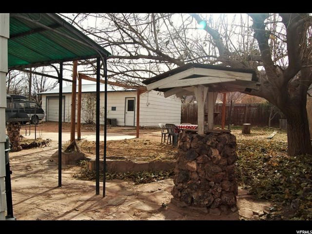 1015 Wagner Ave, Moab, UT 84532 — photo 7